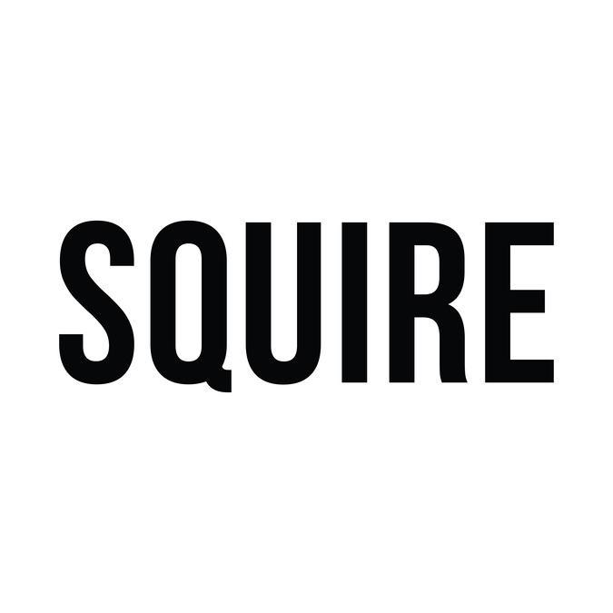 Squire